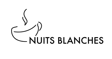 Les Nuits Blanches asbl